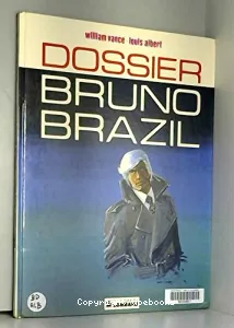 Dossier Bruno Brazil