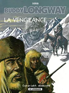 La vengeance