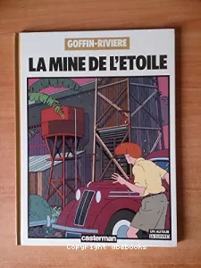 La Mine de l'étoile