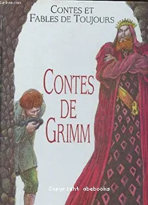 Contes de Grimm