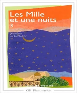 Les Mille et une nuits