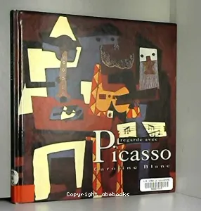 Picasso