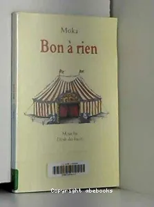 Bon à rien