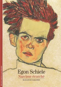 Egon Schiele (TP)