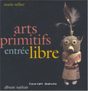 Arts premiers, entrée libre