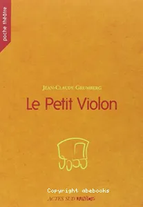 Le petit violon