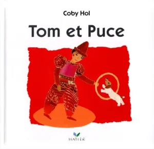 Tom et Puce