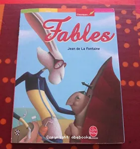 Fables