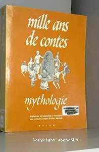 Mythologie