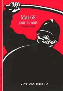 Mai 68, jour et nuit