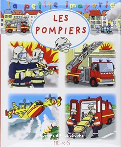 Les pompiers