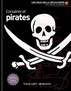 Corsaires et pirates