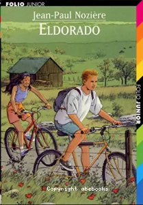 Eldorado