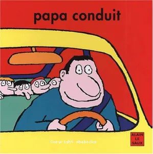 Papa conduit