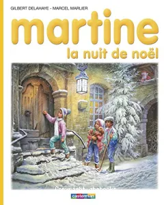 Martine