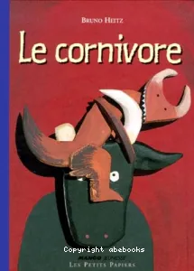 Le cornivore