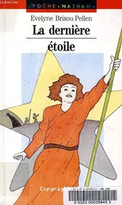 La Dernière étoile