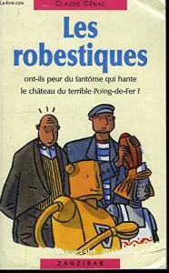 Les Robestiques