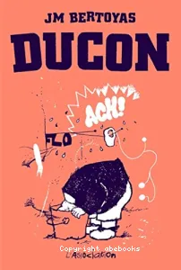 Ducon