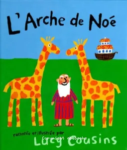 L'Arche de Noé