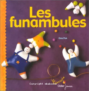 Les funambules