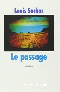 Le passage