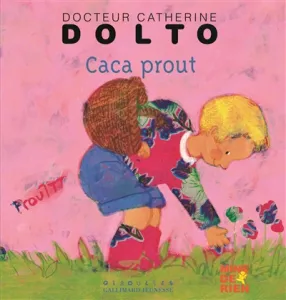 Caca prout !