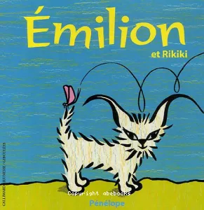 Emilion et Rikiki