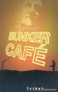 Bunker café