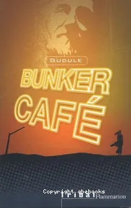 Bunker café