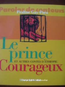 Prince courageux (Le)