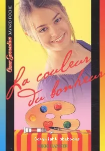 La couleur du bonheur