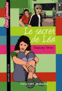 Le secret de Léa