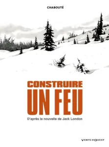 Construire un feu