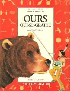 Ours-qui-se-gratte