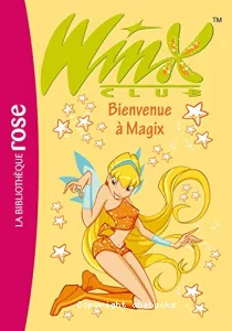 Winx Club