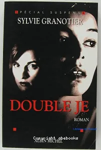 Double je