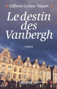 Le destin des vanbergh