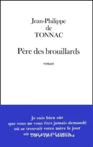 Père des brouillards