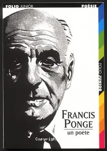 Francis Ponge