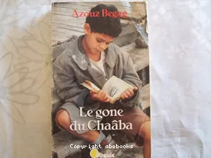 [Le]Gone du Chaâba
