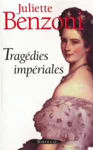 Tragédies impériales