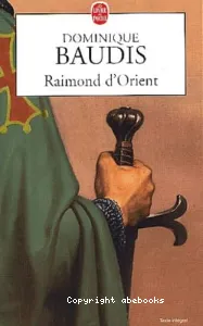 Raimond d'Orient