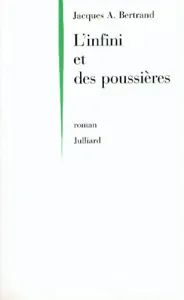 L'infini et des poussières