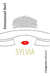 Sylvia