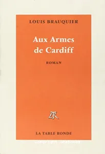 Aux armes de Cardiff