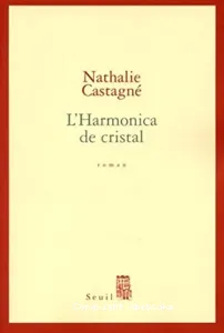 L'harmonica de cristal