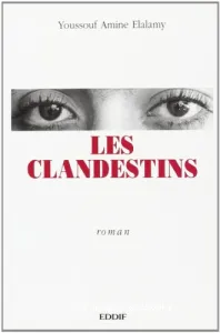 Les clandestins