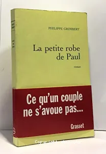 La petite robe de Paul