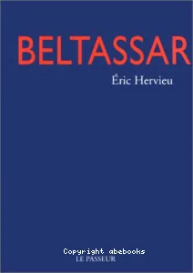 Beltassar